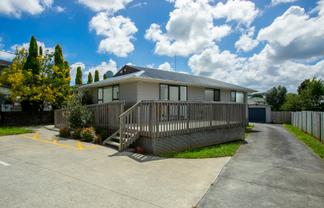 344 Main Rd, Huapai