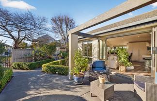 6 Acorn Close, Opawa