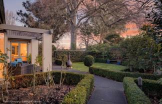 6 Acorn Close, Opawa