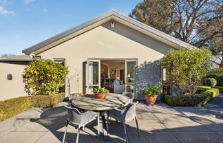 6 Acorn Close, Opawa