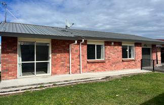 103 Dominion Road, Nawton