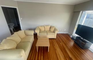 1/40 Stanniland Street, Sunnyhills