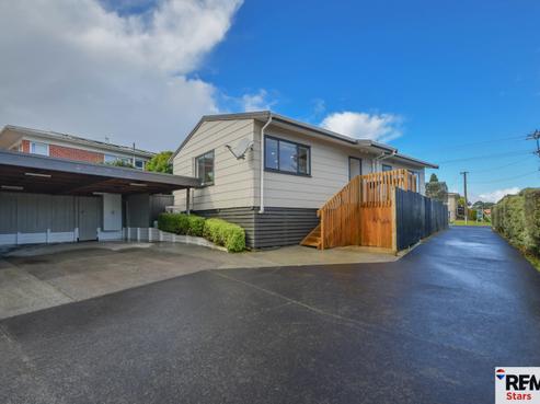1/125 Victoria Street West, Pukekohe