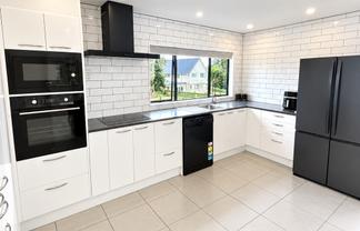 1/125 Victoria Street West, Pukekohe