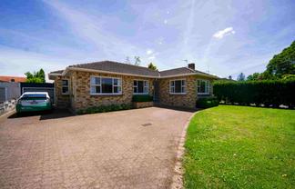 71 Brookfield Street, Hamilton East