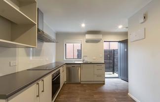 10 Pippa Lane, Chartwell
