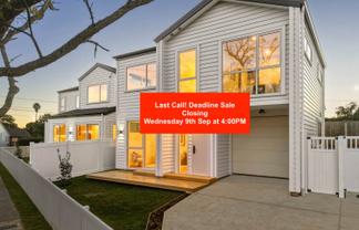 2 Oranga Avenue, One Tree Hill