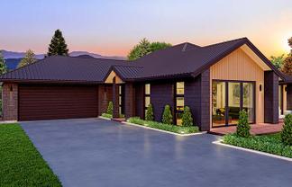15 Hills Road, Stratford