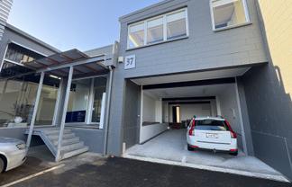 Grey Lynn Character Conversion