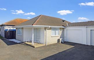 35B Seddon Street, Glenholme