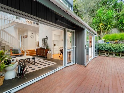 6/112 Coronation Road, Hillcrest