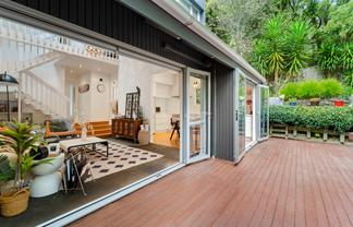 6/112 Coronation Road, Hillcrest