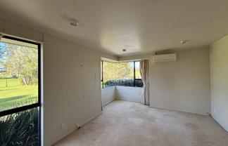1 Old Pine Valley Road, Dairy Flat