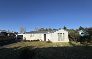 563 Waitarere Beach Road, Waitarere Beach