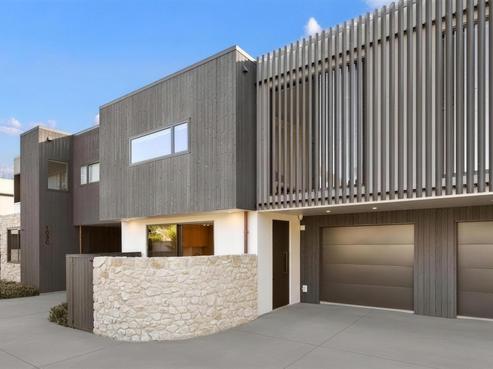 109B Taylor Street, Cambridge