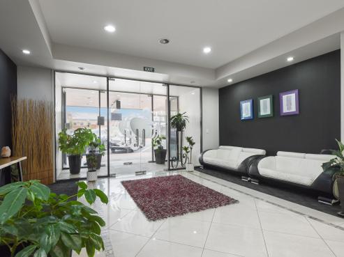1137 Pukuatua Street, Rotorua Central