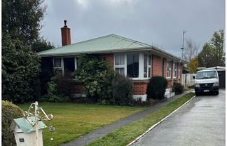 23 Galbraith Street, Allenton