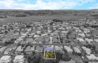 63 Bartholomew Drive, Nawton