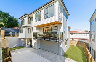 113a Queenstown Road, Onehunga