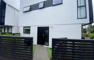 5/168 Rosebank Road, Avondale