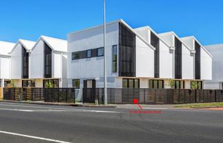 5/168 Rosebank Road, Avondale