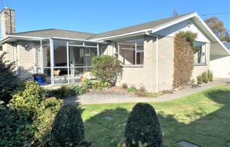 9A Arun Street, Timaru Central