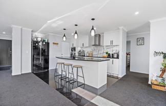 4 Sumner Place, Kamo