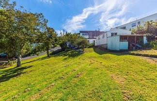 454 Riddell Road, Glendowie