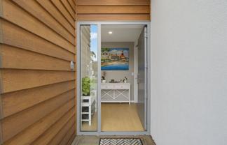 95 Leistrella Road, Cashmere
