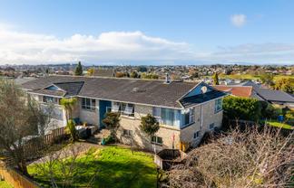 13A Glamis Avenue, Dinsdale