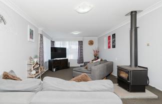 13A Glamis Avenue, Dinsdale