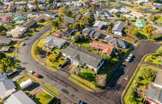 13A Glamis Avenue, Dinsdale
