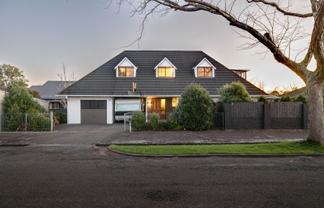 8 McArthur Street, Terrace End