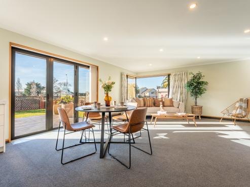 4 Trafalgar Street, Maori Hill
