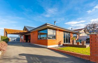 4 Trafalgar Street, Maori Hill