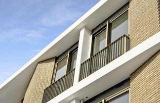 108A/2 Campbell Terrace, Petone