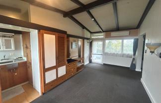 15/51 Pages Road, Linwood