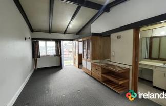 15/51 Pages Road, Linwood