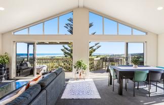 351 Motutara Road, Muriwai