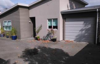 2/7 Beatty Street, Melville