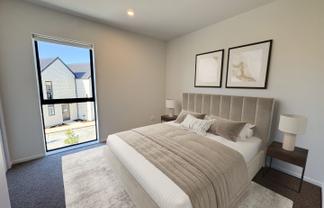 3/12 Molley Green Place, Mount Roskill