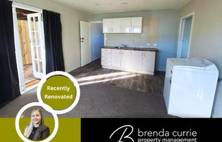 b/651 Featherston Street, Roslyn