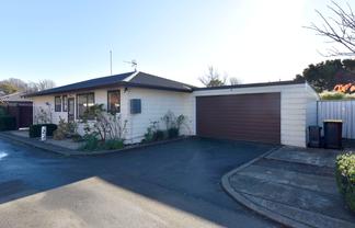 3/77 Rutherford Street, Woolston
