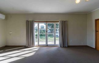 210 Clyde Street, Hamilton East