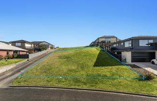 41 Omega Place, Coastlands