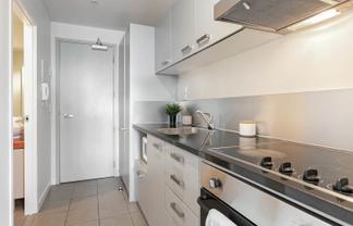 503/135 Vincent Street, Auckland Central