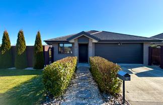 17 Koareare Avenue, Halswell