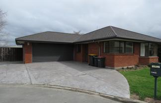 6 Lacebark Lane, Northcote