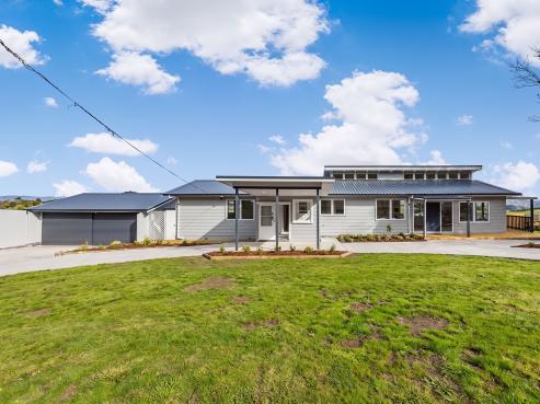 77 Runciman Road, Pukekohe East