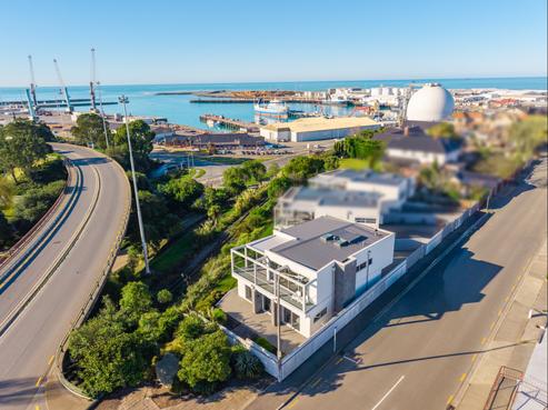 31 The Terrace, Timaru Central